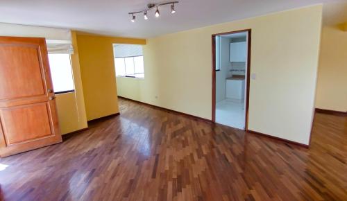 Departamento en Venta ubicado en San Isidro