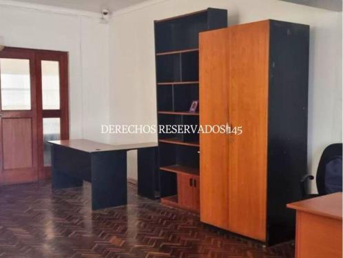 Casa en Venta ubicado en Bellavista a $295,000