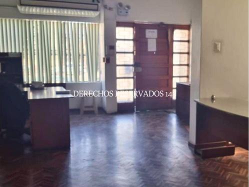 Casa en Venta ubicado en Bellavista a $295,000