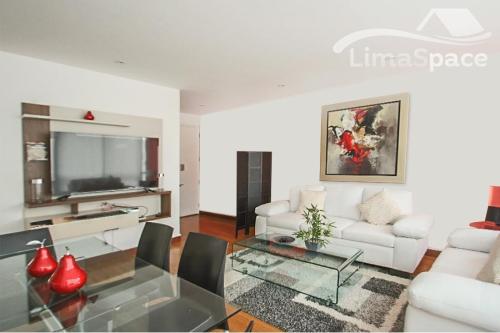 Departamento en Venta ubicado en Miraflores a $209,000