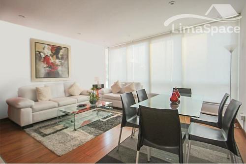 Departamento en Venta ubicado en Miraflores