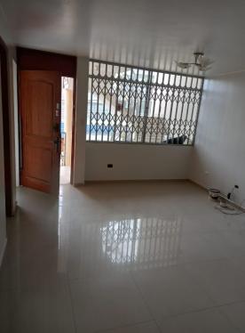 Departamento en Alquiler ubicado en La Molina a $455