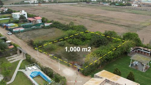 Terreno en Venta ubicado en Mala