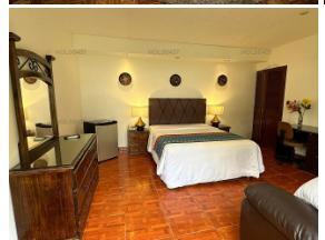 Hotel en Alquiler de 17 dormitorios ubicado en San Isidro Hotel en Alquiler de 17 dormitorios ubicado en San Isidro