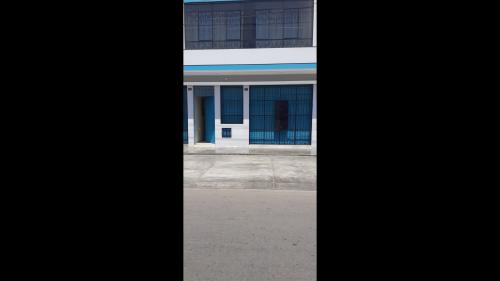 Local comercial en Alquiler ubicado en San Martin De Porres a $930