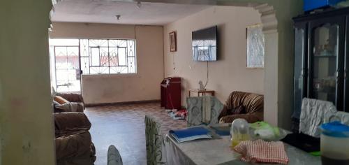 Casa en Venta ubicado en San Martin De Porres a $120,000