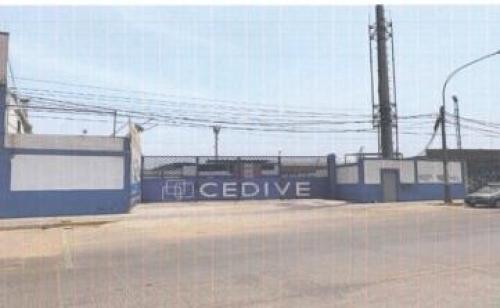 Local comercial en Venta ubicado en Calle B 120