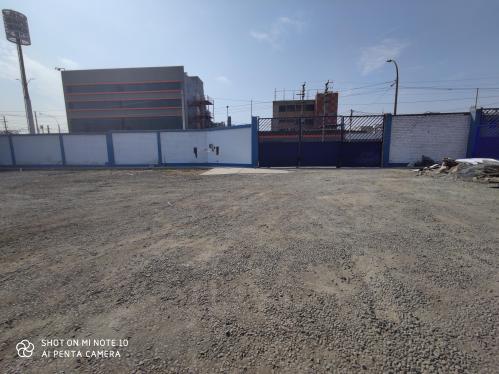 Local comercial en Venta ubicado en Callao Local comercial en Venta ubicado en Callao