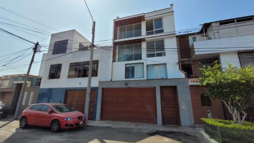 Casa en Venta ubicado en San Miguel a $380,000