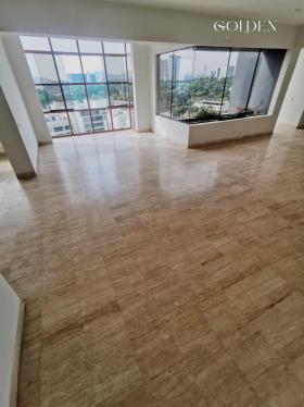 Departamento en Alquiler ubicado en Santiago De Surco