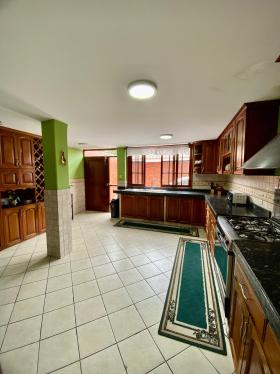 Casa en Venta ubicado en Santiago De Surco