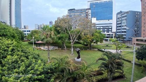 Oficina en Alquiler ubicado en San Isidro