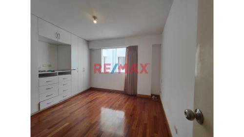 Departamento en Alquiler ubicado en San Borja a $746