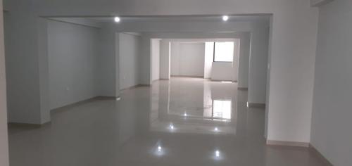 Local comercial en Alquiler ubicado en Callao