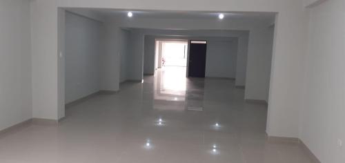 Local comercial en Alquiler ubicado en Prol. Peru 5126