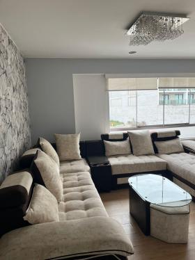 Departamento en Venta ubicado en Santiago De Surco