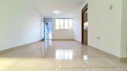 Departamento de 3 dormitorios y 1 baños ubicado en Cercado De Lima