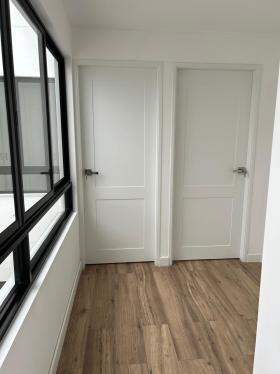 Departamento en Venta ubicado en Santiago De Surco