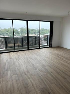 Departamento en Venta ubicado en Santiago De Surco