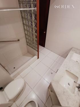 Departamento en Alquiler ubicado en Santiago De Surco