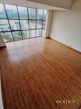 Departamento en Alquiler ubicado en Santiago De Surco a $1,698