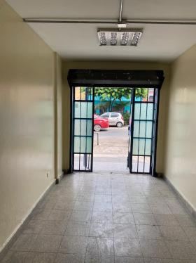 Local comercial en Alquiler ubicado en Lince