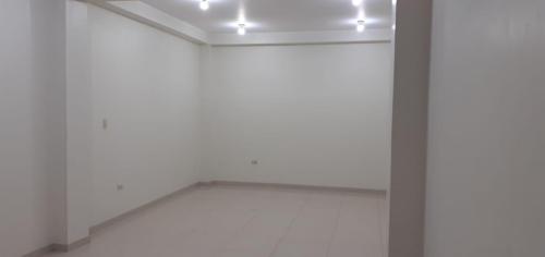 Local comercial en Alquiler ubicado en San Martin De Porres