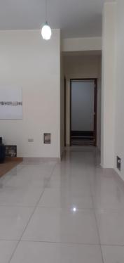 Departamento en Alquiler ubicado en Av. Universitaria 499