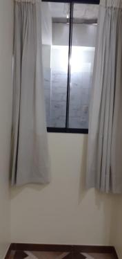 Departamento de 2 dormitorios y 1 baños ubicado en San Martin De Porres