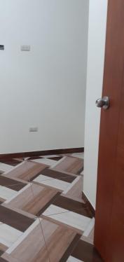 Departamento de 2 dormitorios ubicado en San Martin De Porres