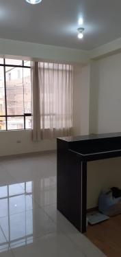 Departamento en Alquiler ubicado en San Martin De Porres