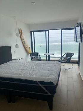 Departamento en Venta ubicado en Punta Hermosa a $450,000