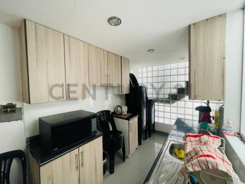 Departamento en Venta ubicado en Pietro Vitorelli 