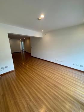 Departamento en Alquiler ubicado en Miraflores a $1,100