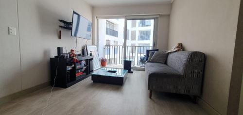 Departamento en Alquiler ubicado en Miraflores a $935