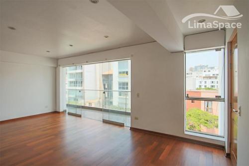 Departamento en Venta ubicado en Miraflores a $235,000