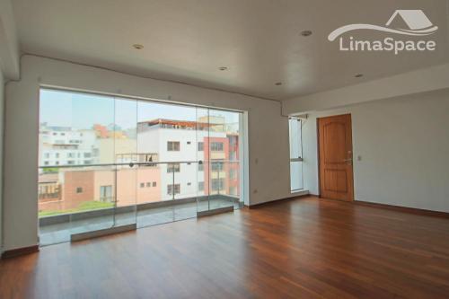 Departamento en Venta ubicado en Miraflores