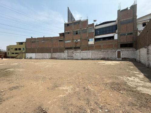 Local comercial en Venta ubicado en Independencia a $2,200,000