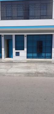 Local comercial en Alquiler ubicado en San Martin De Porres a $929