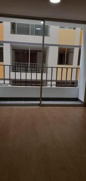 Departamento en Alquiler ubicado en San Martin De Porres a $398