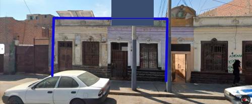 Casa en Venta ubicado en Callao a $80,000