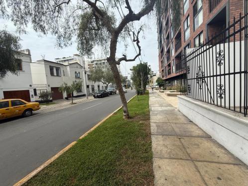 Local comercial en Alquiler ubicado en Miraflores a $2,800