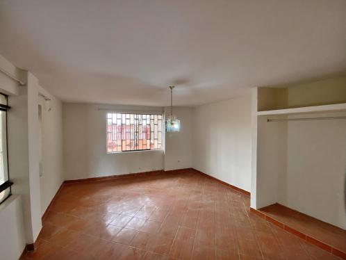 Terreno en Venta ubicado en Chilca a $189,000 Terreno en Venta ubicado en Chilca a $189,000