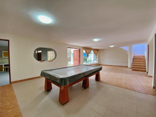 Terreno en Venta ubicado en Chilca Terreno en Venta ubicado en Chilca