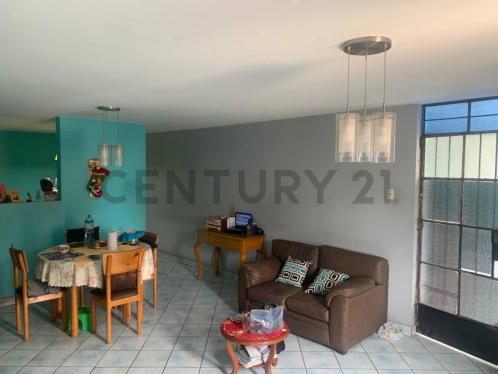 Departamento en Venta ubicado en Comas a $114,000 Departamento en Venta ubicado en Comas a $114,000