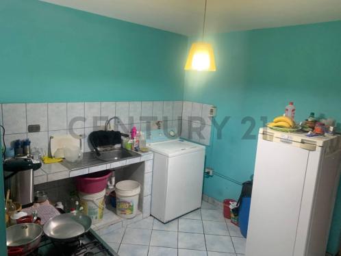 Departamento en Venta ubicado en Comas Departamento en Venta ubicado en Comas