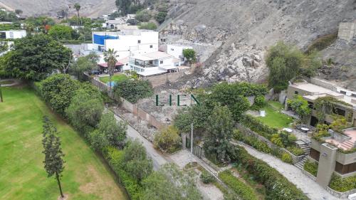 Terreno en Venta ubicado en La Molina