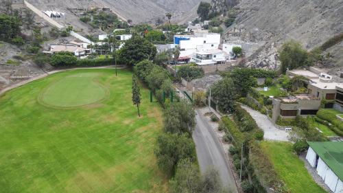 Terreno en Venta ubicado en Terreno En Etapa I De La Planicie A 5 Minutos Del Wong La Planicie