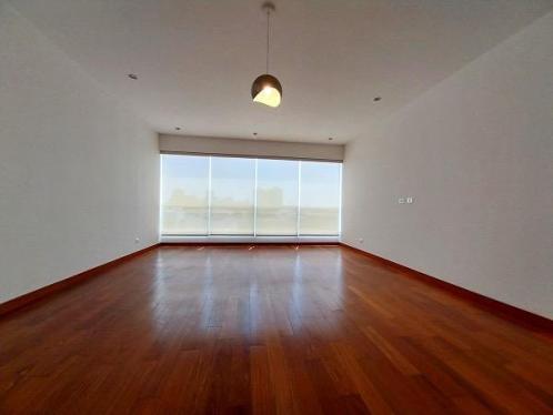 Departamento en Alquiler ubicado en San Isidro