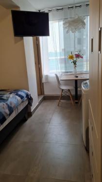 Departamento en Alquiler ubicado en Surquillo a $370